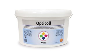 Optima Opticoll